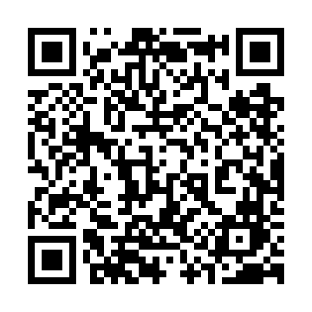 QR code for 314WFN