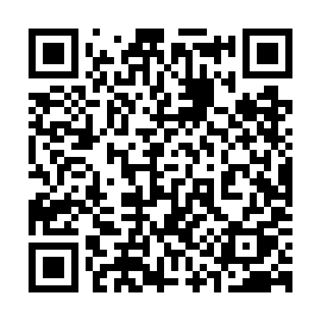 QR code for 314WIQ