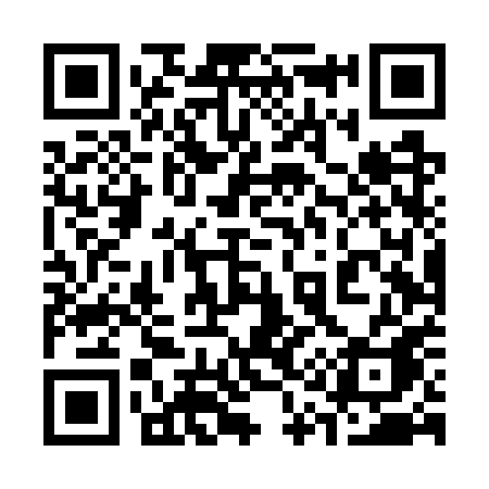 QR code for 314WPA