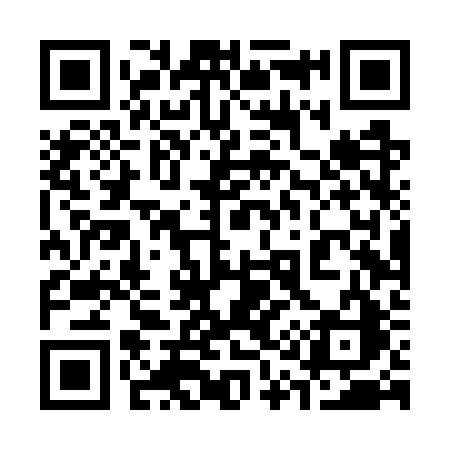 QR code for 314WRC