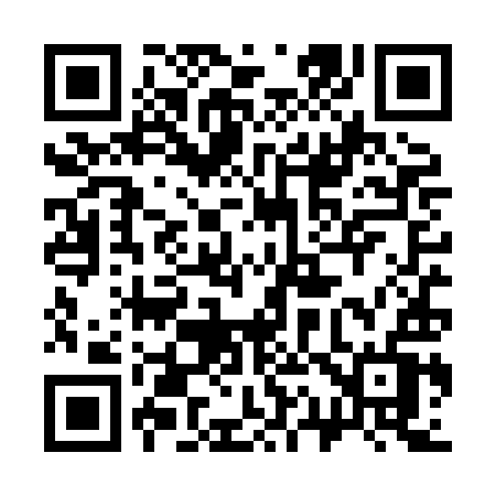 QR code for 314XIV