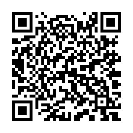 QR code for 314XKK