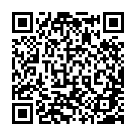 QR code for 314XLA
