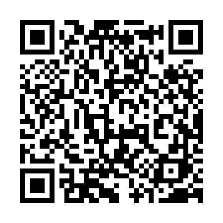 QR code for 314XVH