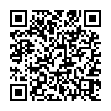 QR code for 314YER