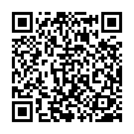 QR code for 314YFY