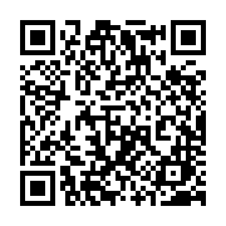 QR code for 314YNL