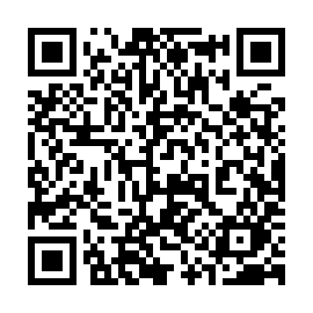 QR code for 314YYO