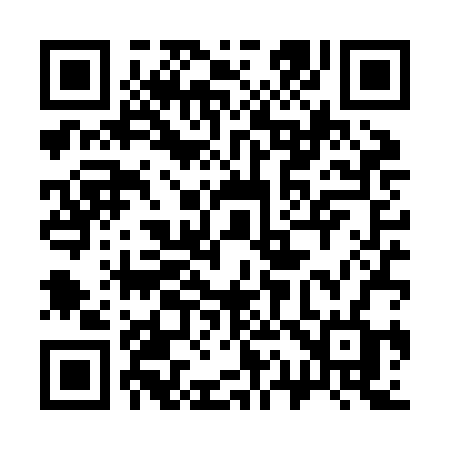 QR code for 314ZBF