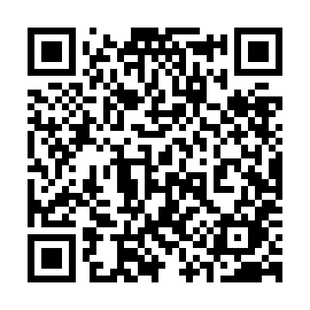 QR code for 314ZHM