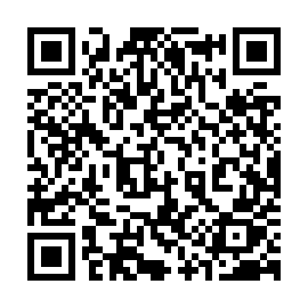 QR code for 314ZUZ
