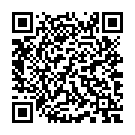 QR code for 314ZYH