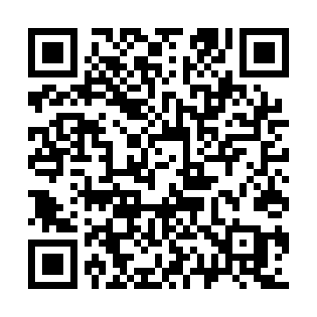 QR code for 315ADA