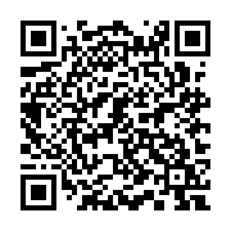 QR code for 315AKW