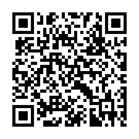 QR code for 315AOC