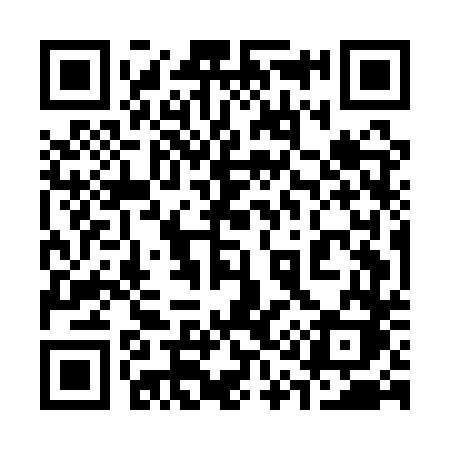 QR code for 315ATK