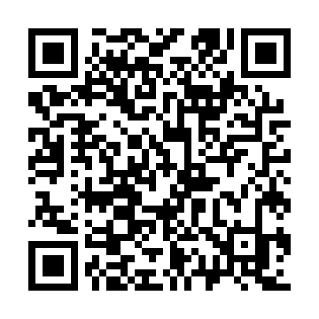 QR code for 315AZK