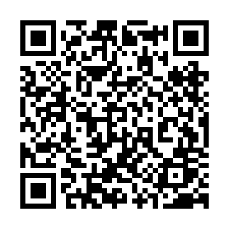 QR code for 315BOR