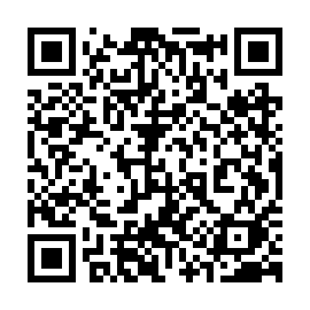 QR code for 315BQK