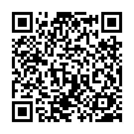 QR code for 315CKM