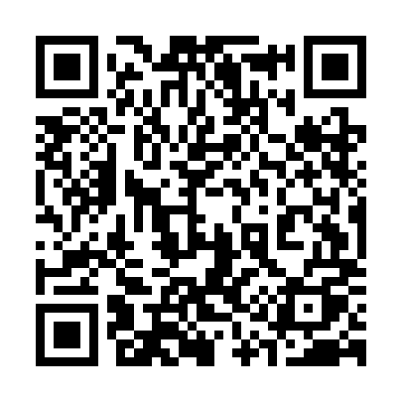 QR code for 315CMQ