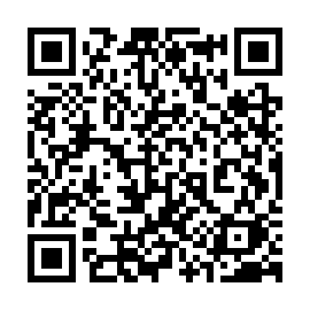 QR code for 315CSK