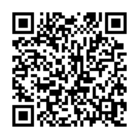 QR code for 315CXF