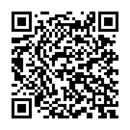 QR code for 315DDJ