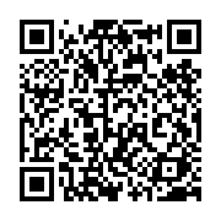 QR code for 315DJI
