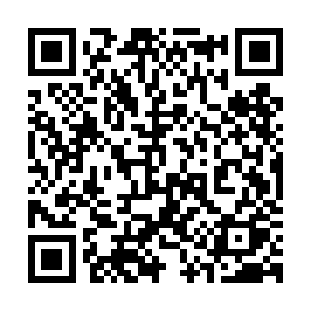 QR code for 315DJQ
