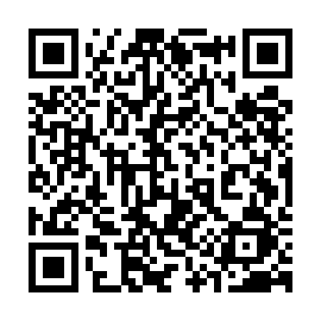 QR code for 315EBJ