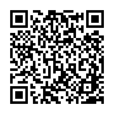 QR code for 315EDC