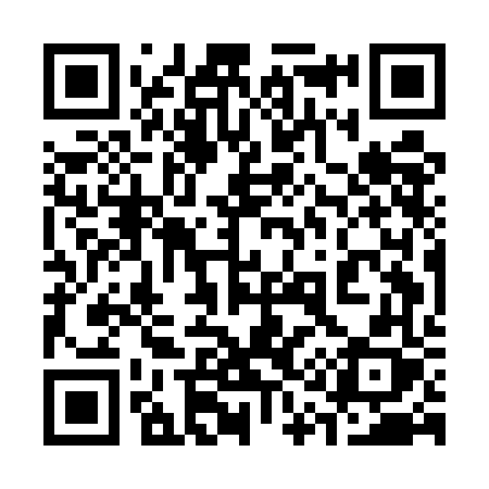 QR code for 315EFX