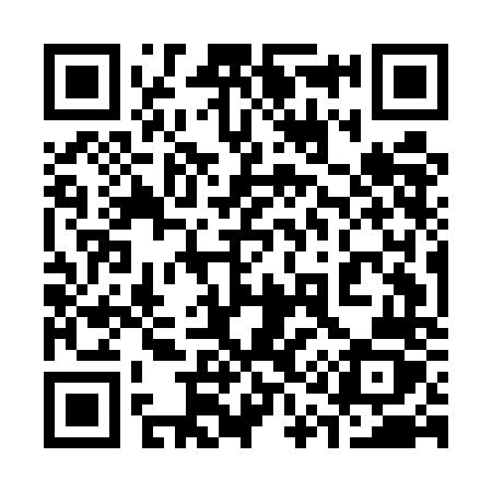 QR code for 315ENZ