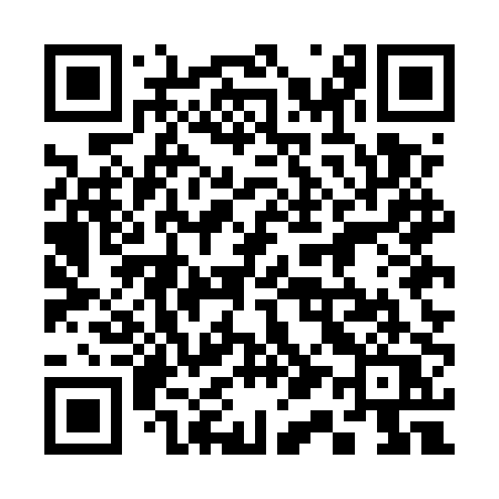 QR code for 315EPQ