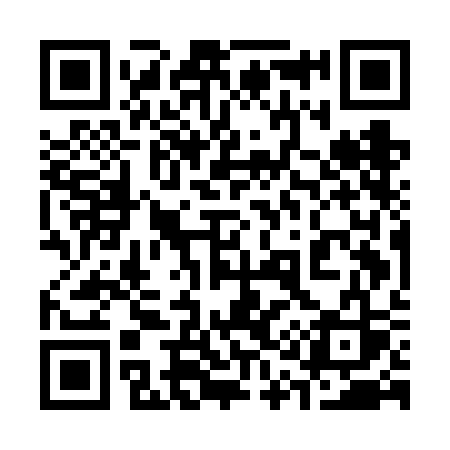 QR code for 315FCS