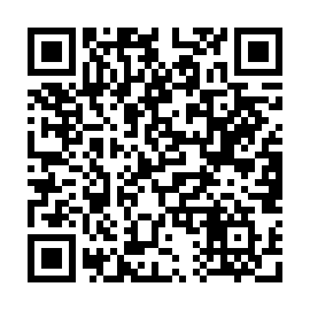 QR code for 315FOW