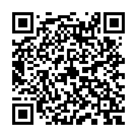QR code for 315FPU