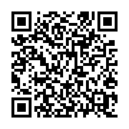 QR code for 315FUE