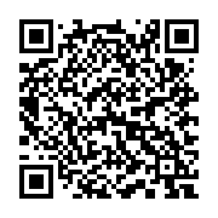 QR code for 315FZK