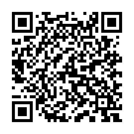 QR code for 315GHY