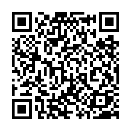 QR code for 315GKQ