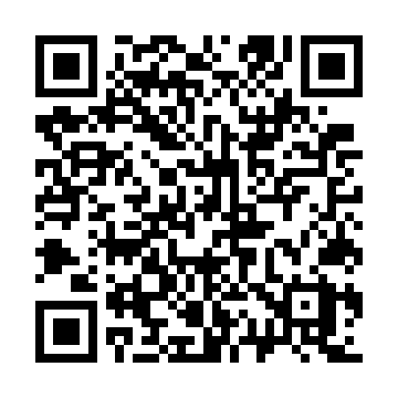 QR code for 315GNX