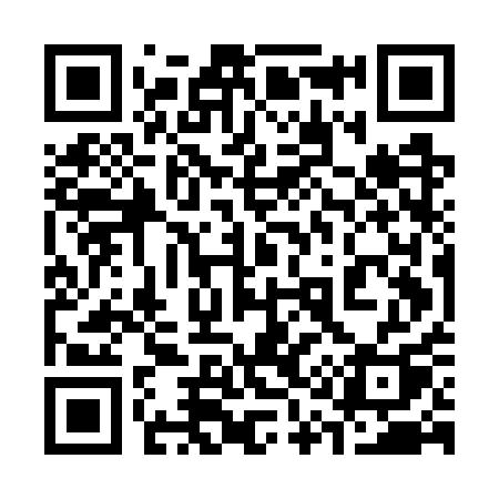 QR code for 315GQQ
