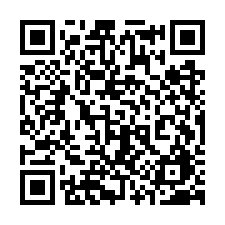 QR code for 315GRG