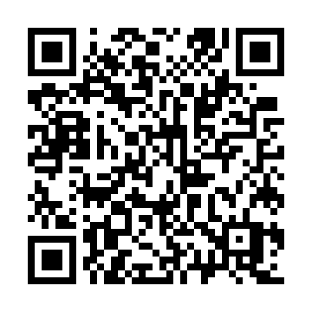 QR code for 315GZT