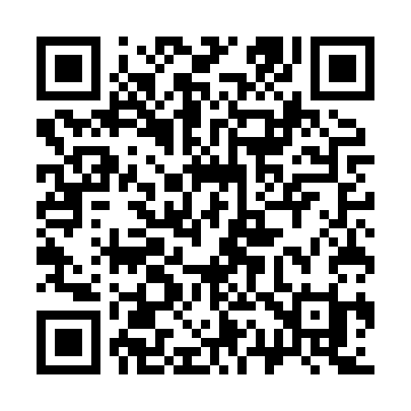 QR code for 315HSI