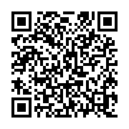 QR code for 315IKJ