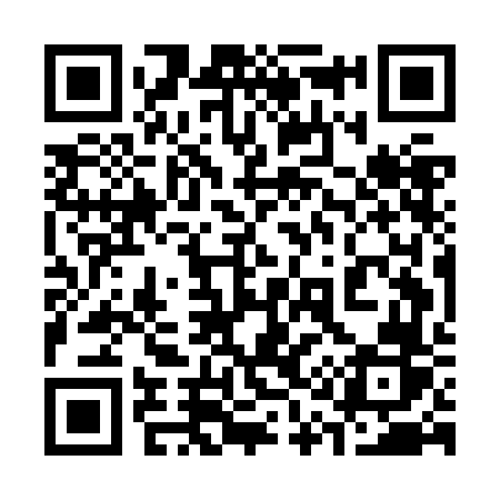 QR code for 315JFR
