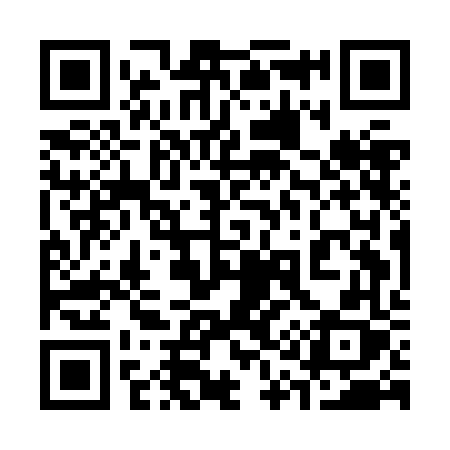 QR code for 315JFX